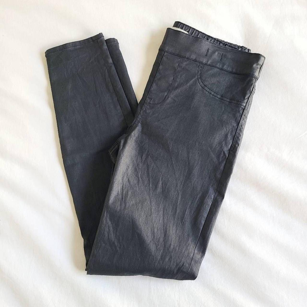 item listed by ontaya