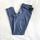 item listed by ontaya