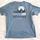 item listed by ontaya
