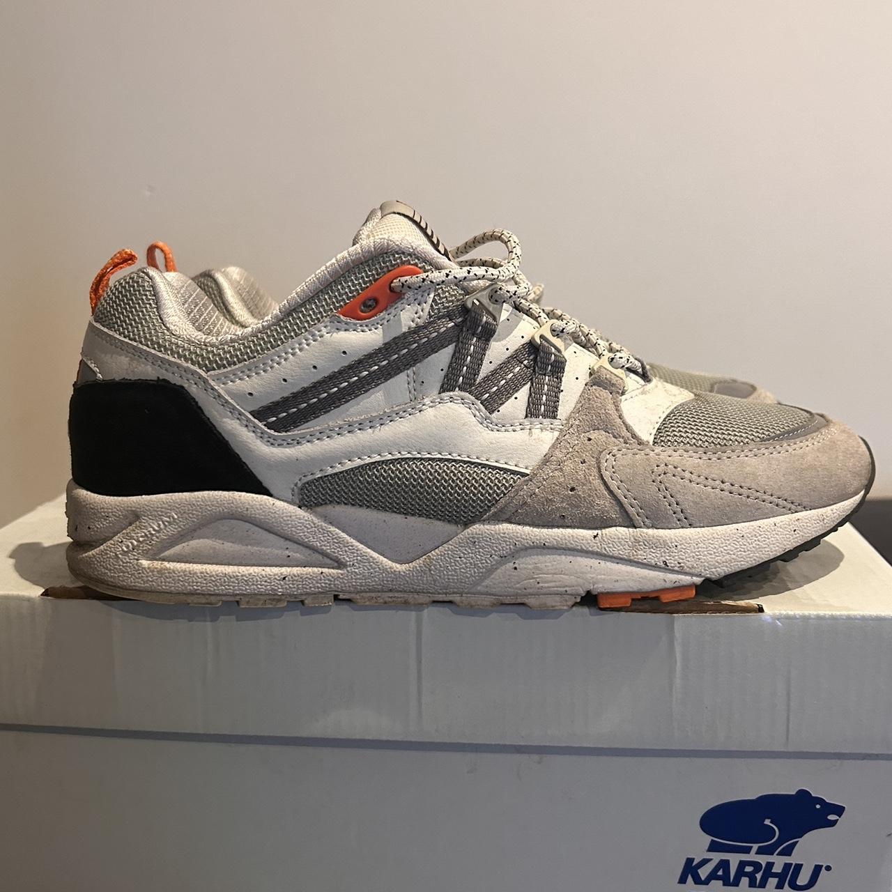 Karhu Men's Trainers Depop