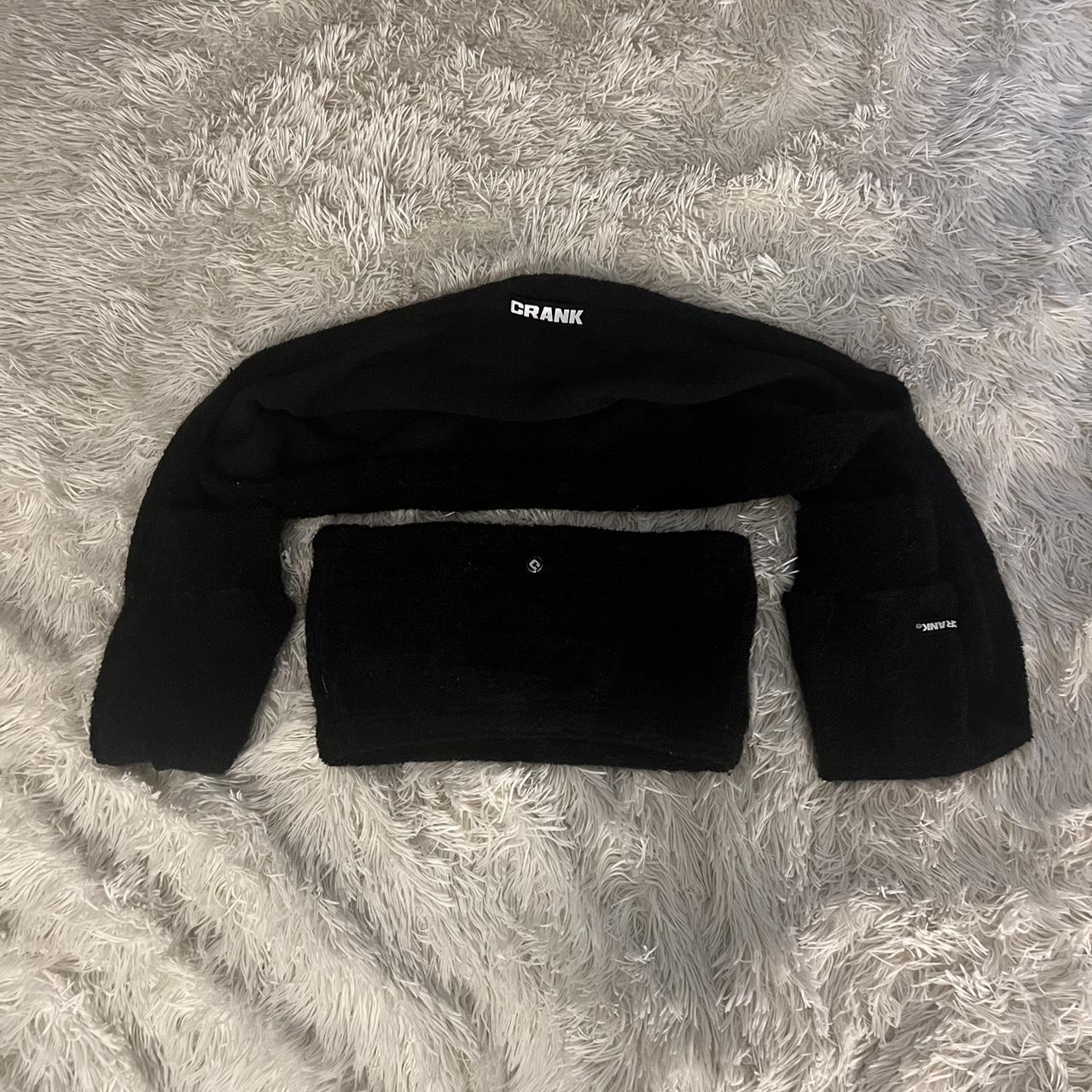 item listed by gabby854