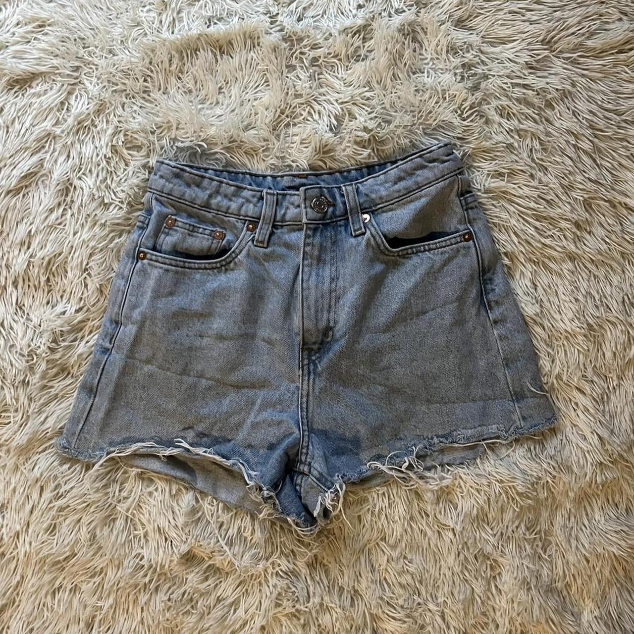 item listed by gabby854