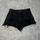 item listed by gabby854