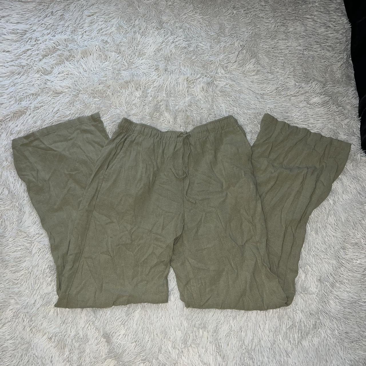 item listed by gabby854