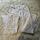 item listed by gabby854