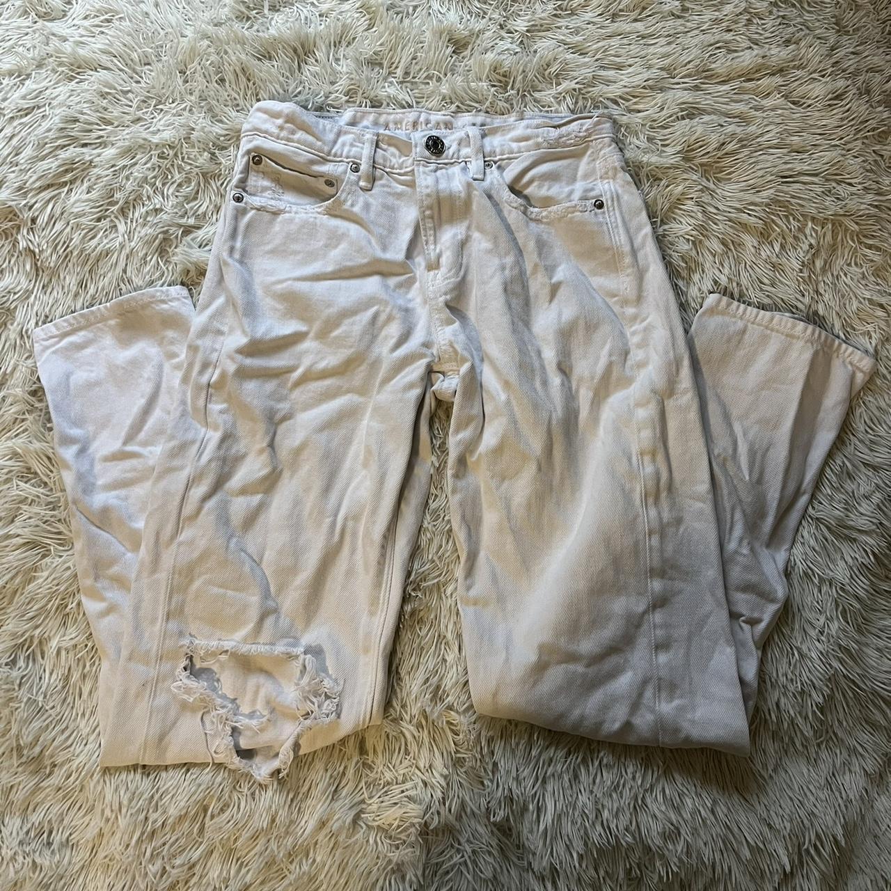 item listed by gabby854