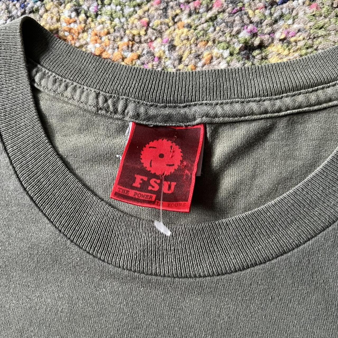 P*様 2000s FAKE LONDON Tech shits archive P*様 2000s FAKE LONDON Tech shits archive 2000s FAKE LONDON Tech