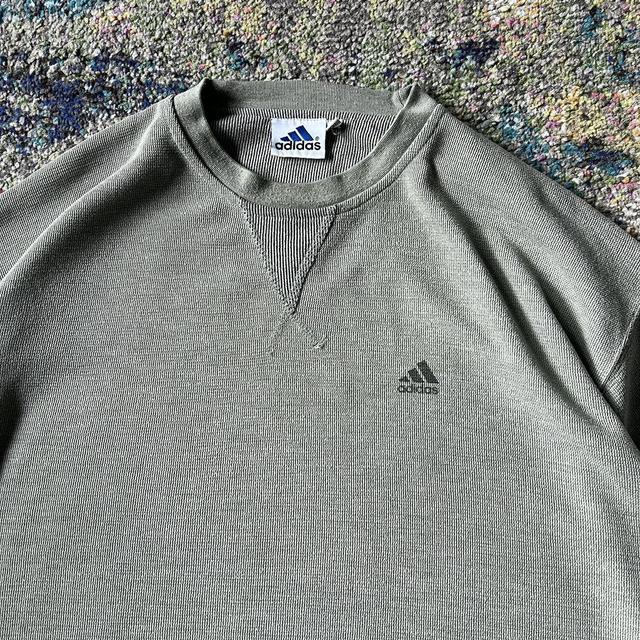 P*様 2000s FAKE LONDON Tech shits archive Vintage Y2K Independent Truck Thrasher Pentagram | Depop