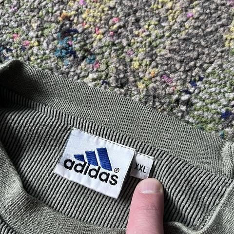 Vintage Fuck Shit Up Skate Tee Sick early 2000s | Depop