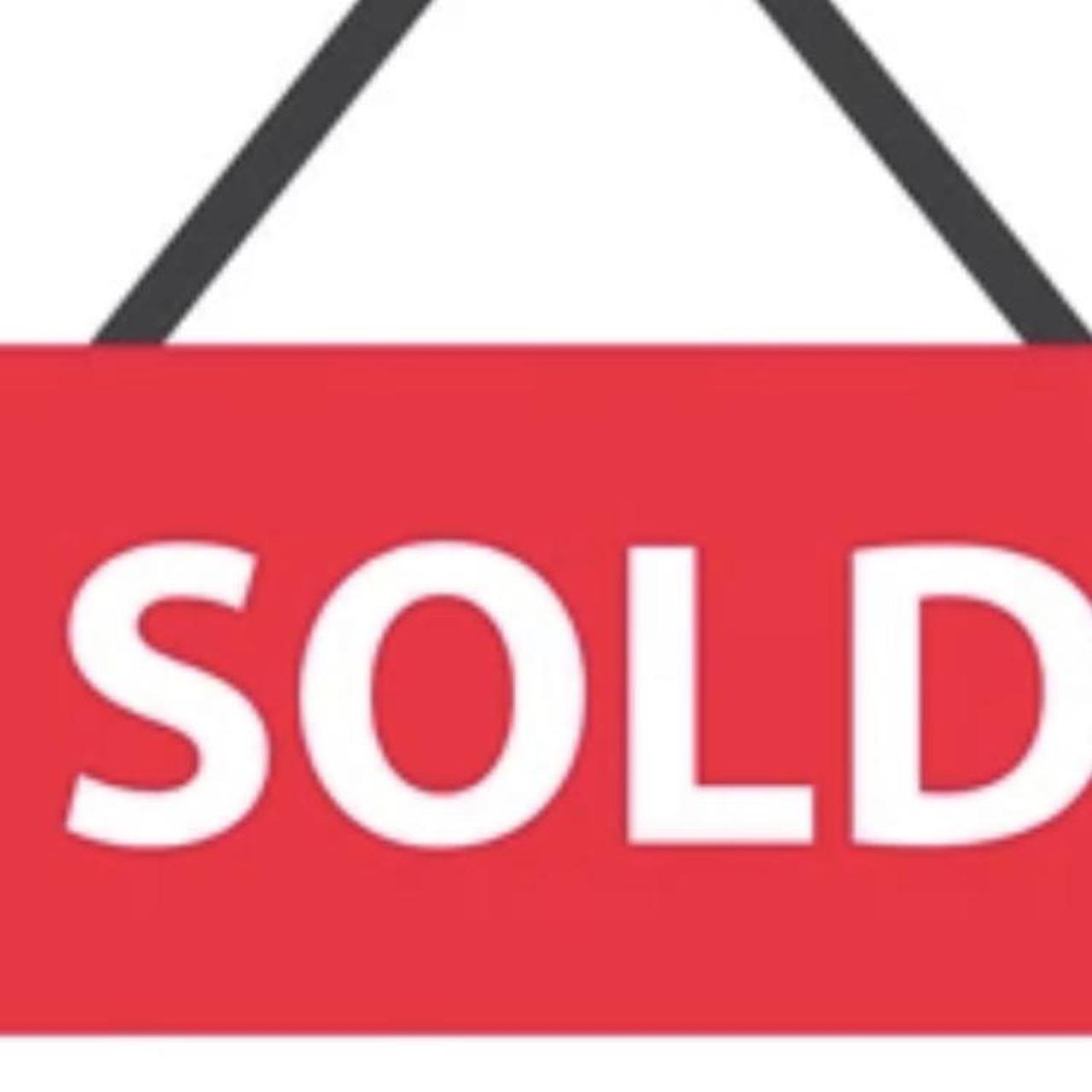 Converse platforms zodiac for pastel print Size 5.5... Depop