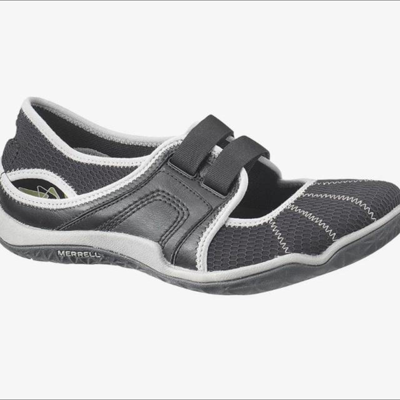 Merrell on sale lorelei shoes