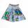 item listed by customland