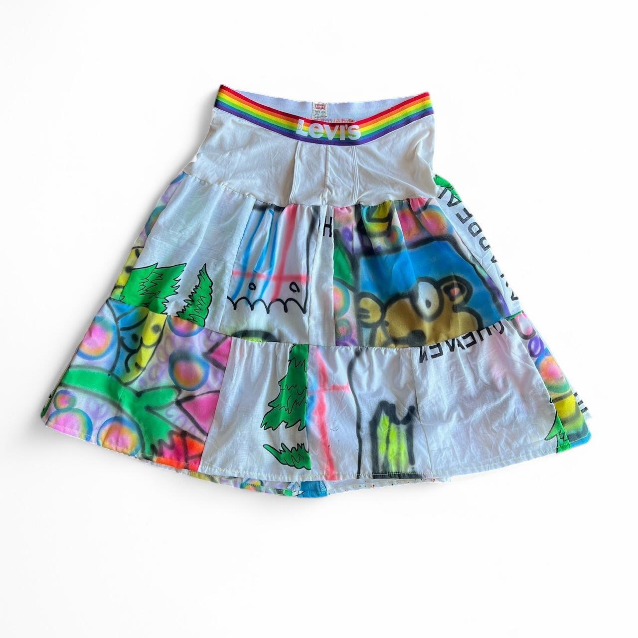item listed by customland