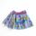 item listed by customland