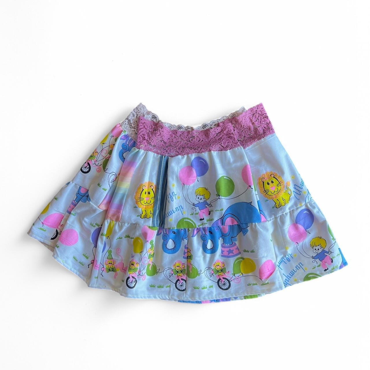 item listed by customland