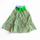 item listed by customland