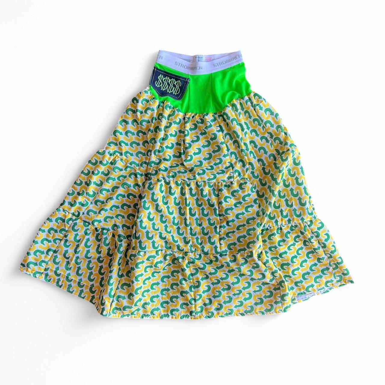 item listed by customland