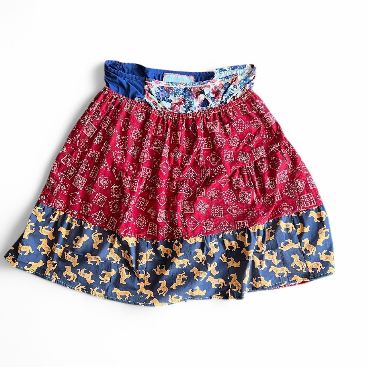 item listed by customland