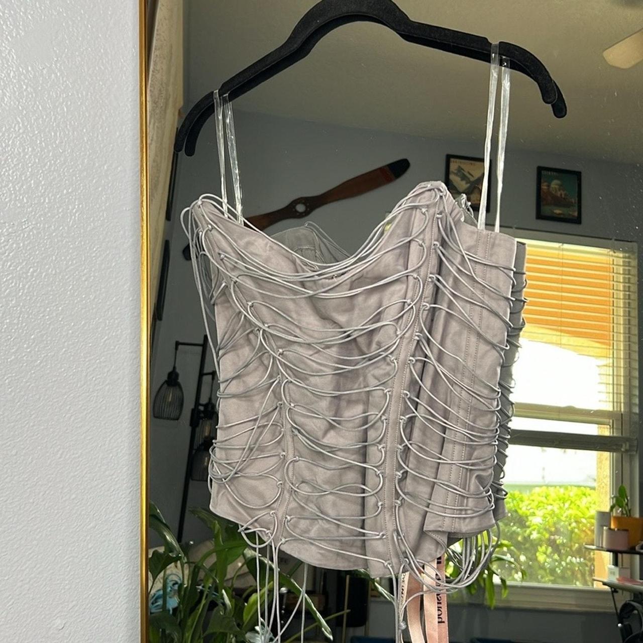 item listed by mylena123