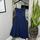 item listed by mylena123