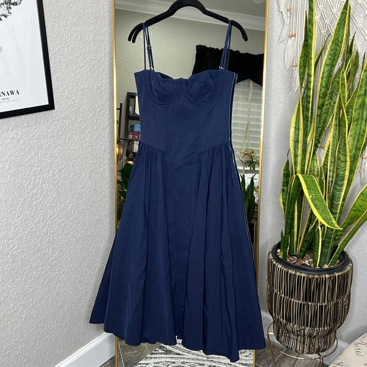 item listed by mylena123