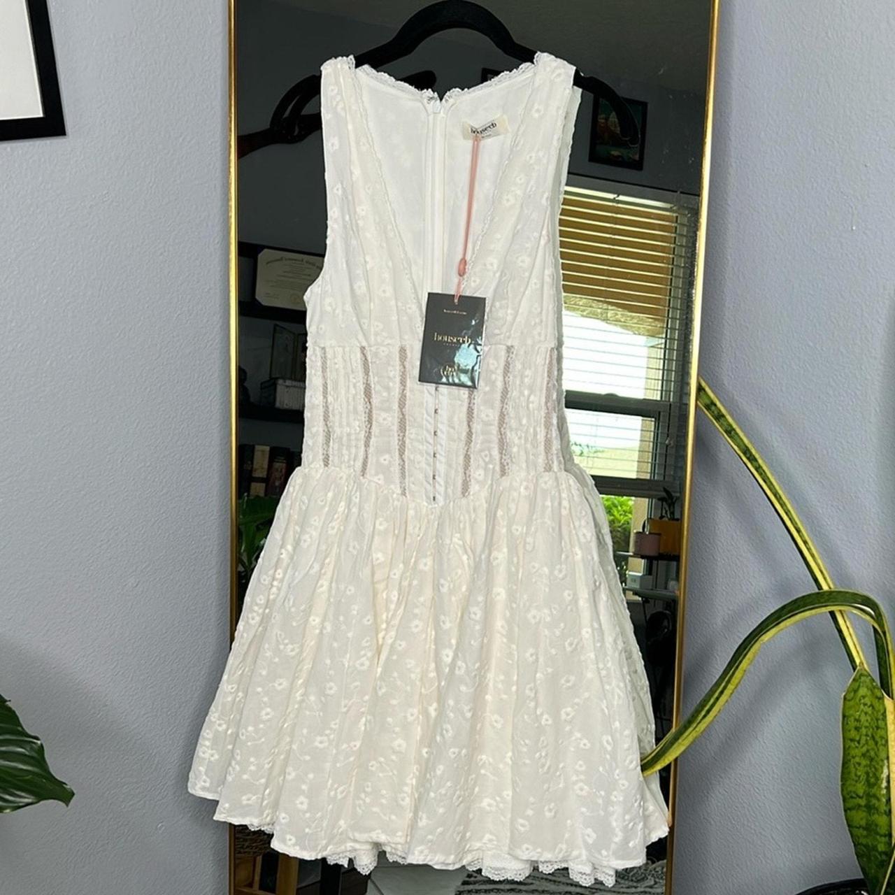 item listed by mylena123