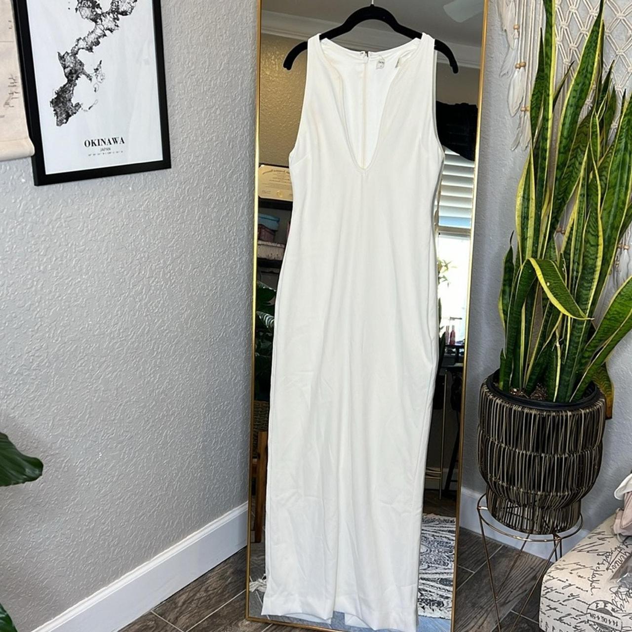 item listed by mylena123