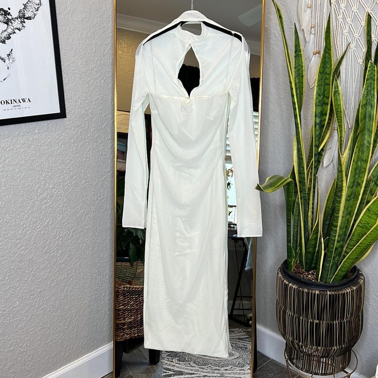 item listed by mylena123