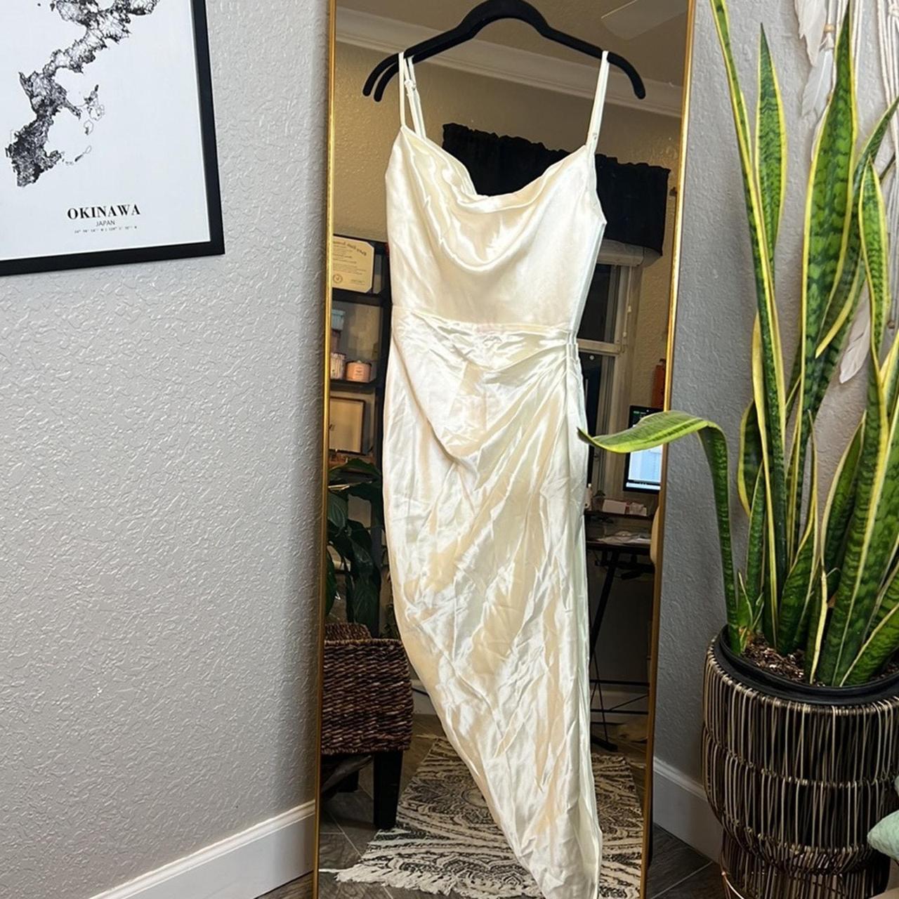 item listed by mylena123