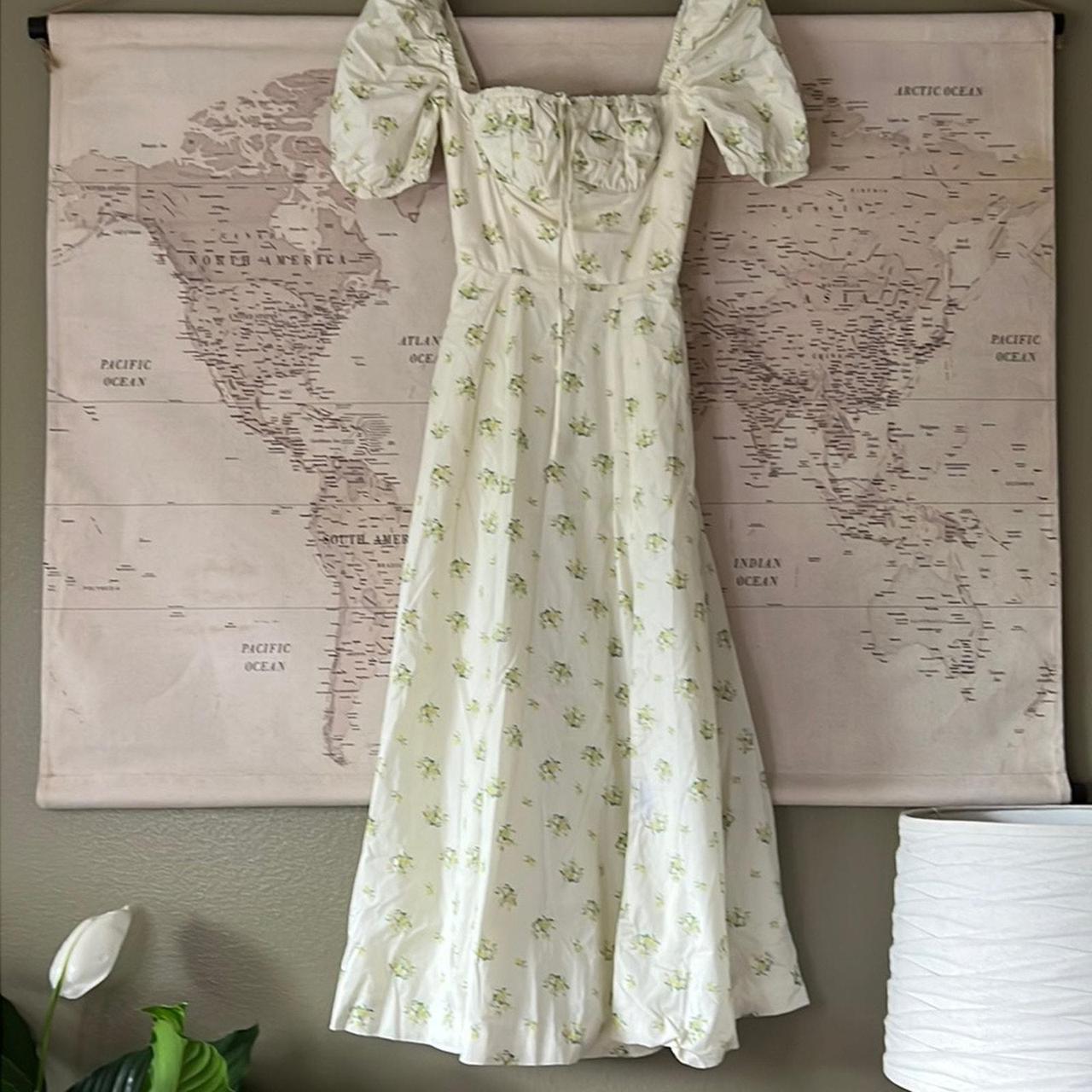 item listed by mylena123