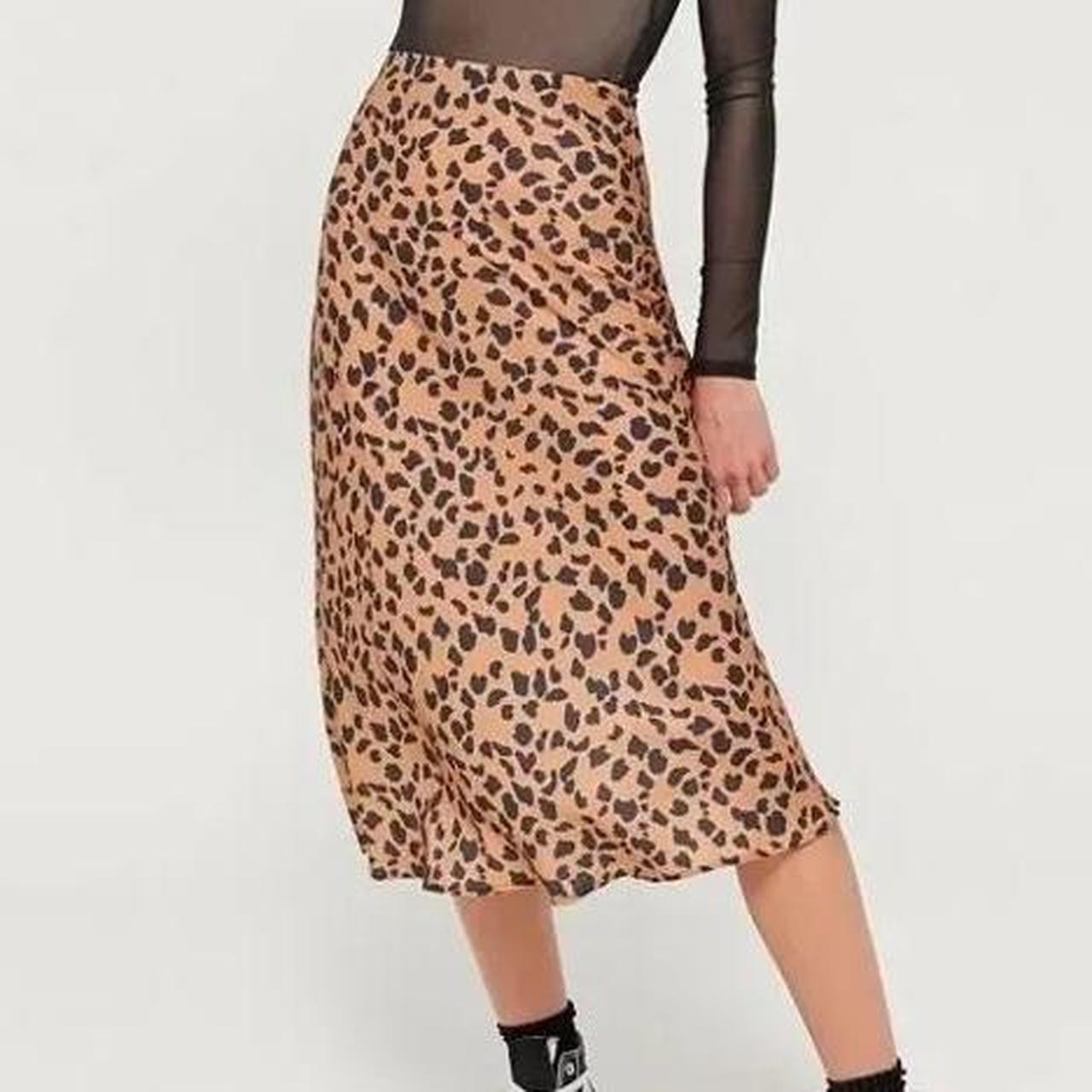 item listed by makaylaf11