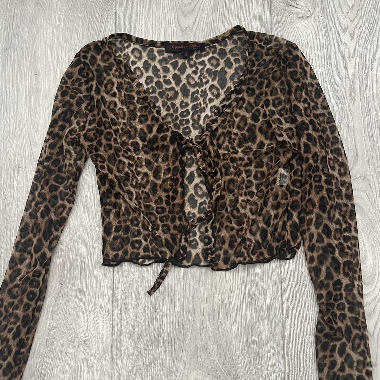 item listed by makaylaf11