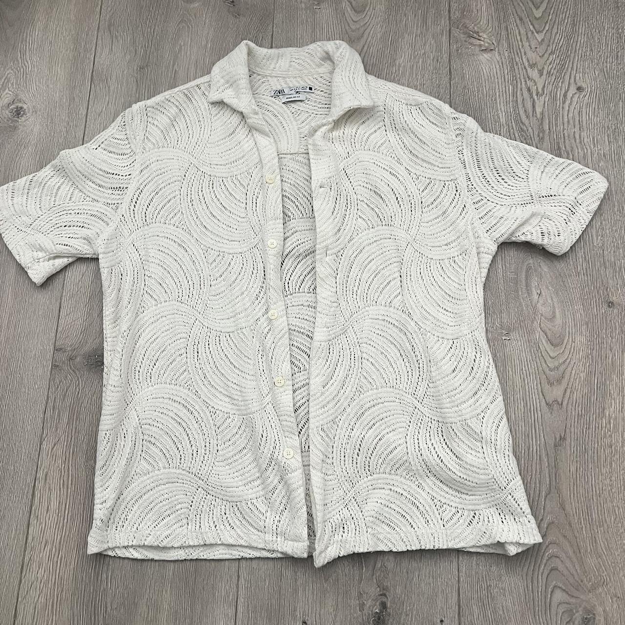item listed by makaylaf11