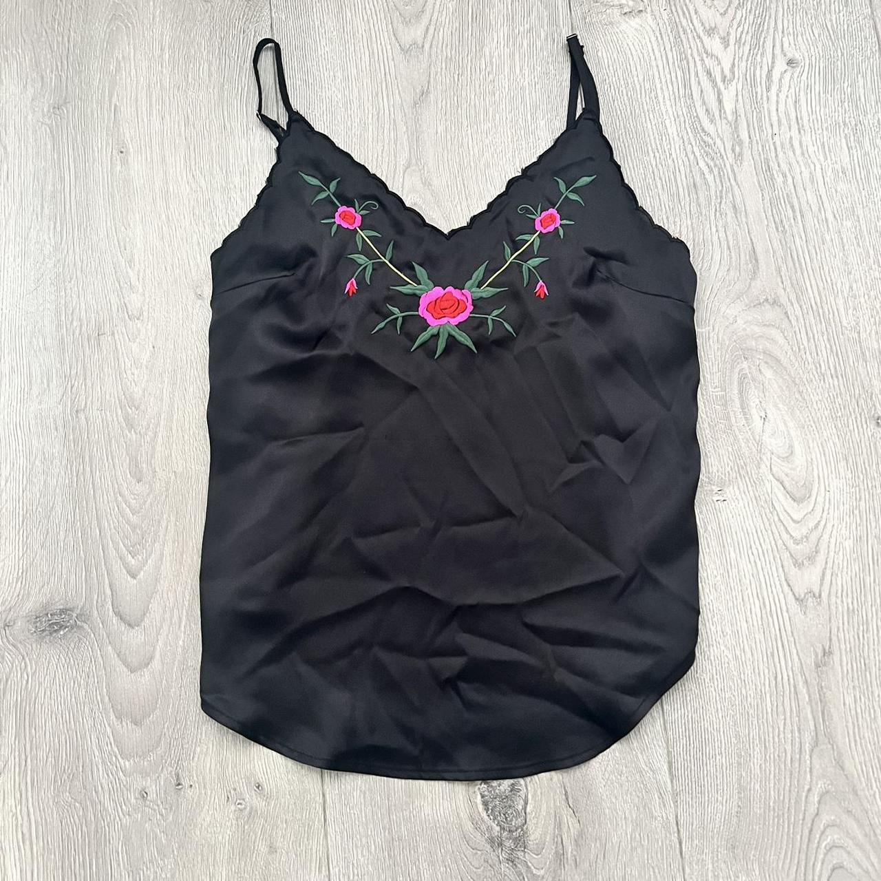 item listed by makaylaf11
