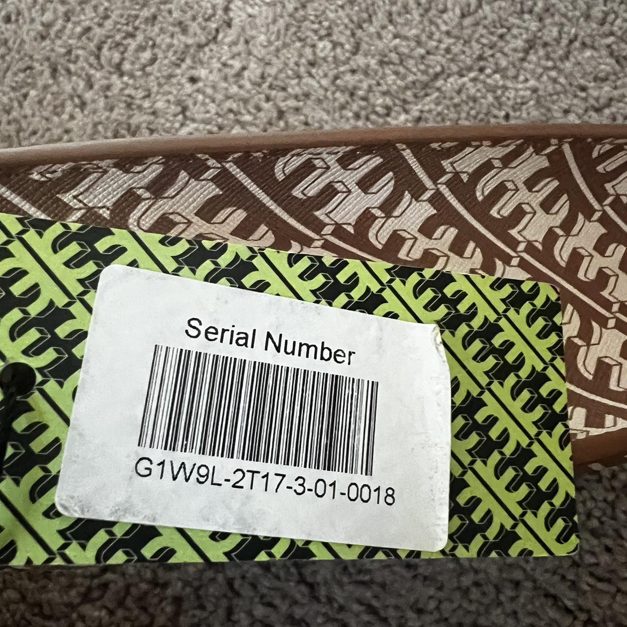 JW Pei Small Bucket Purse Was gifted this purse,... Depop