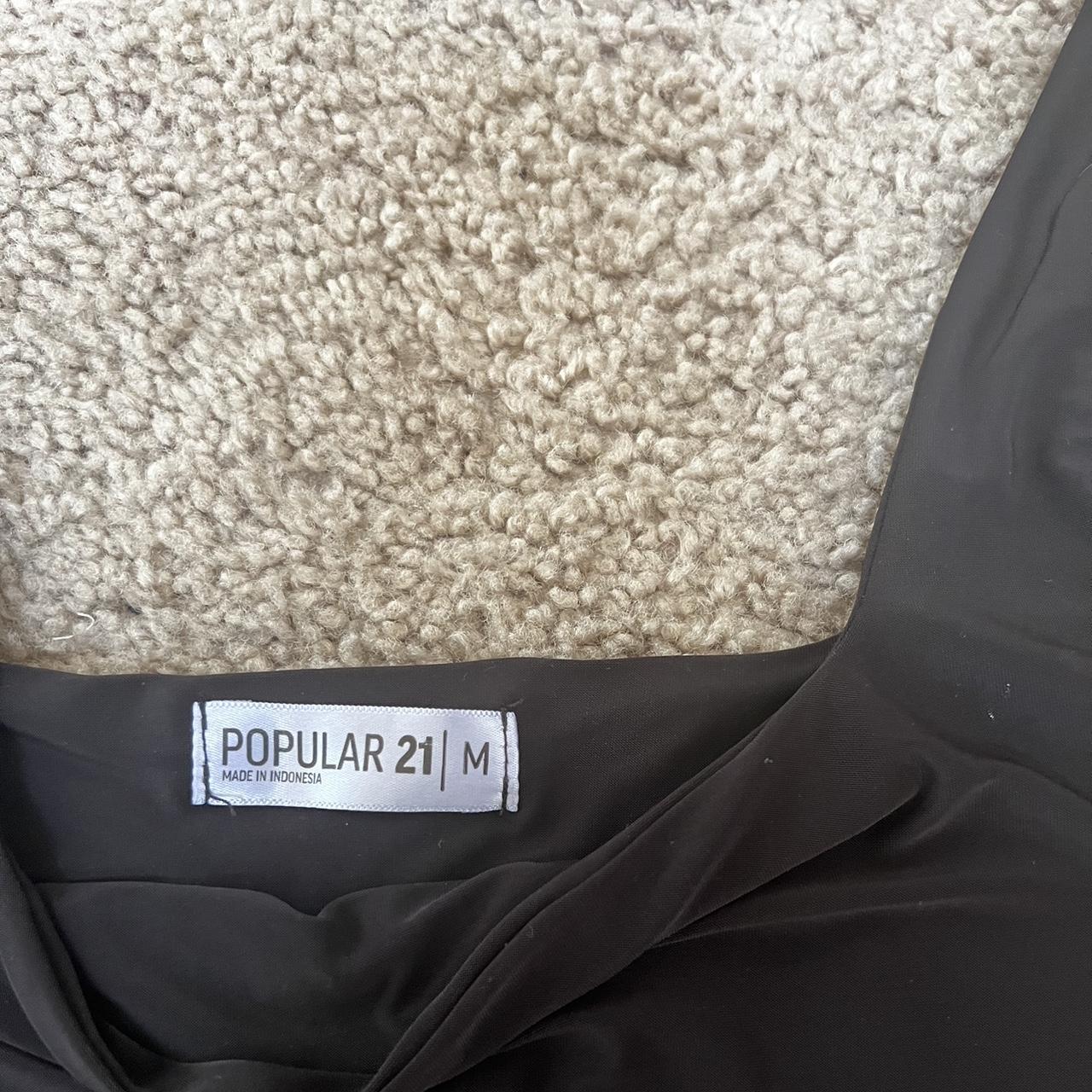 Skims dupe, same material Depop