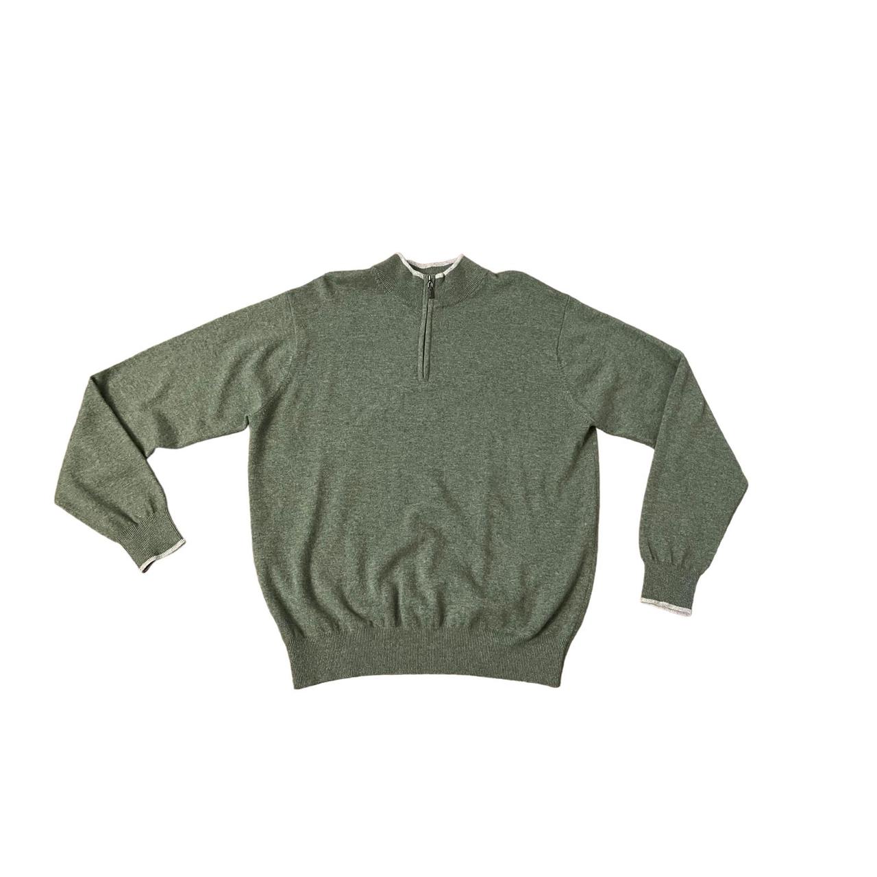 Peter millar cashmere discount sweaters