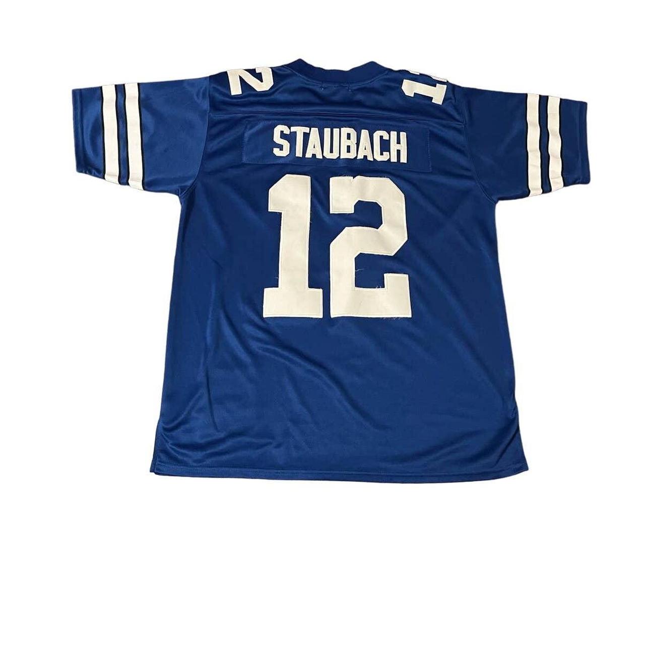 Mitchell & Ness, Other, Roger Staubach