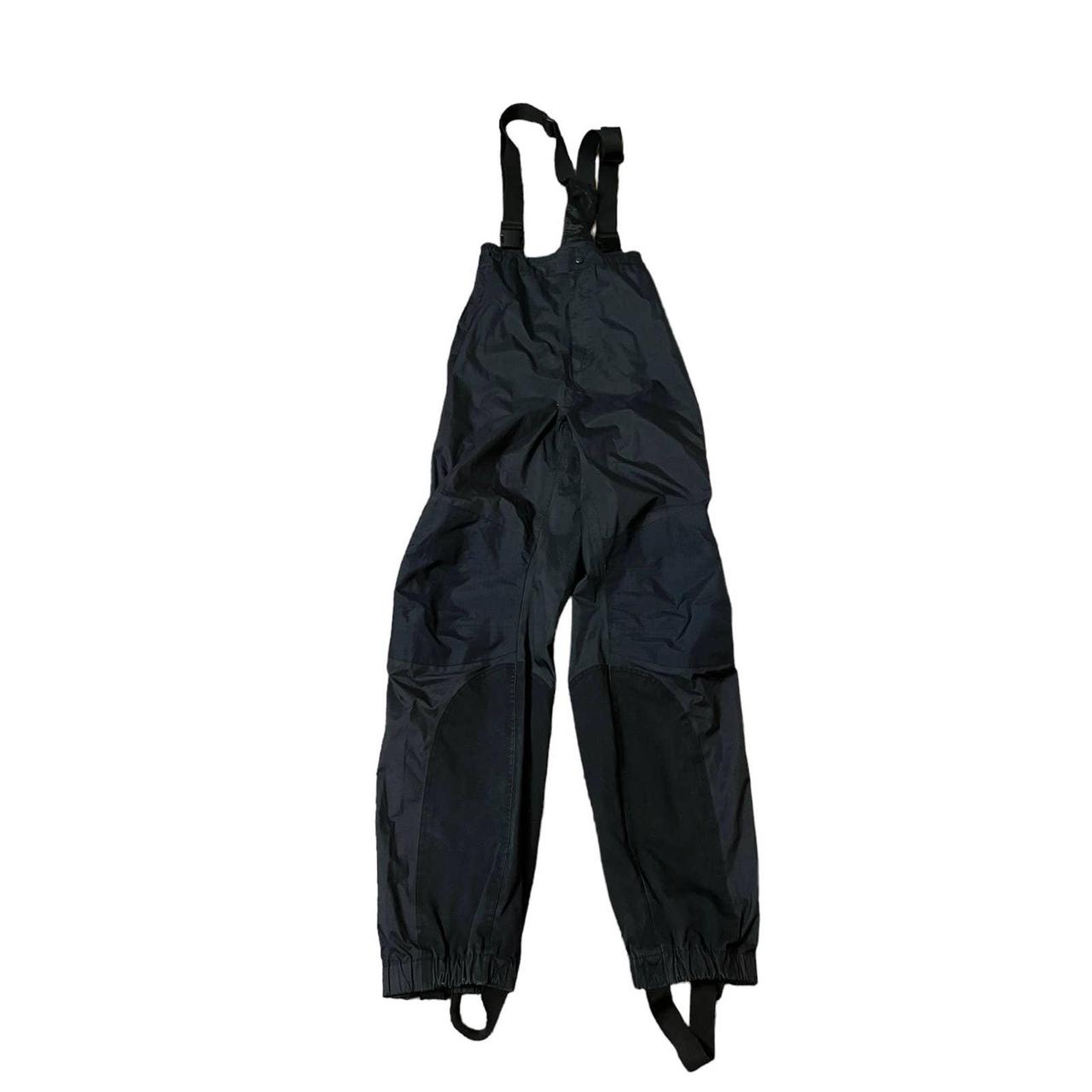 Harley on sale rain pants