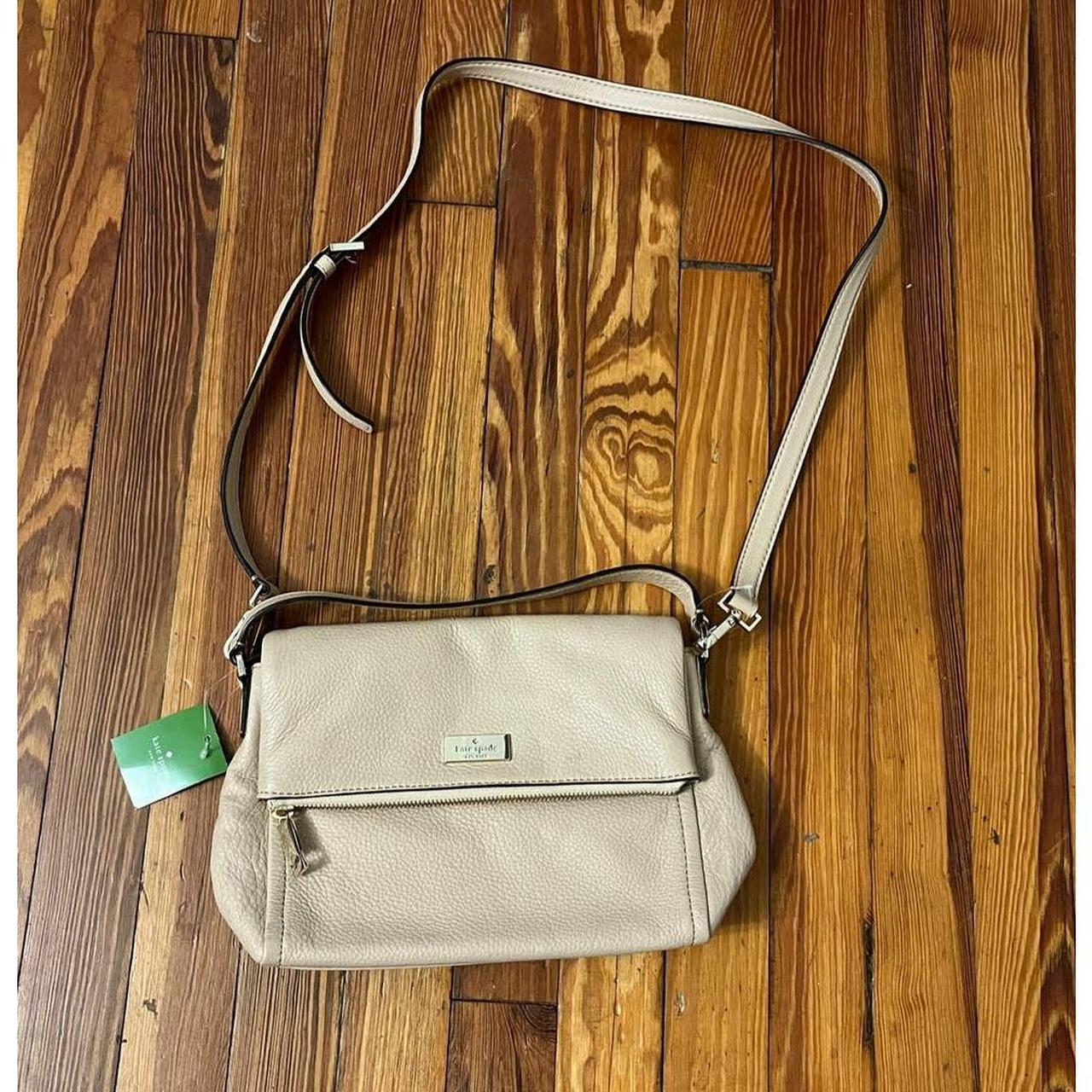 Kate shops Spade Purse NWT