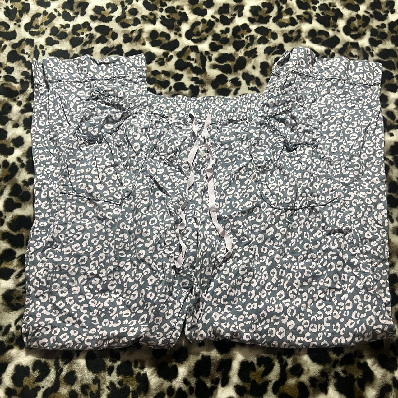 item listed by flwrmkny