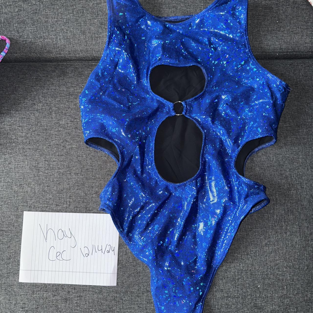 item listed by thirdeyeravewear