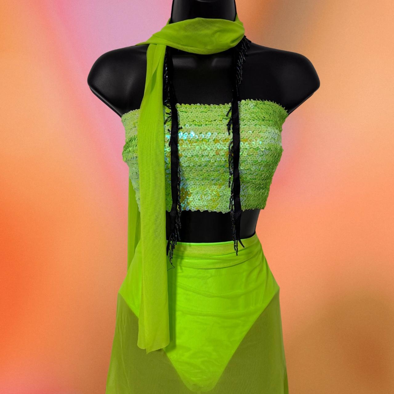 item listed by thirdeyeravewear