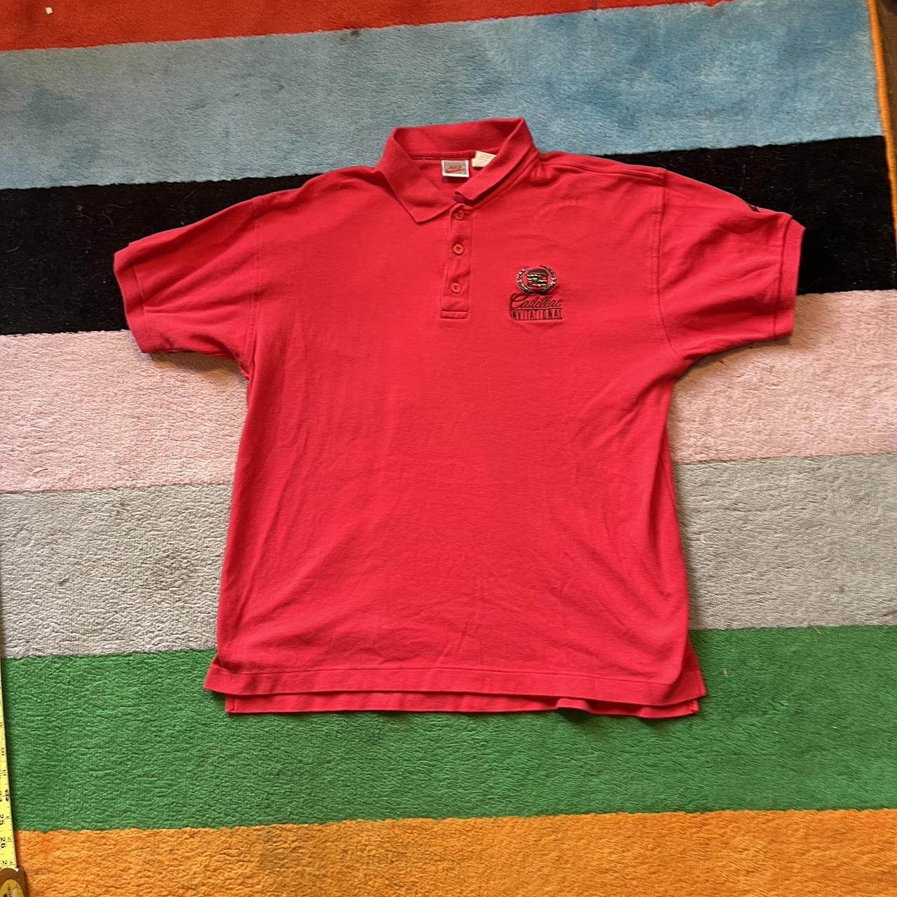 item listed by n8_hull