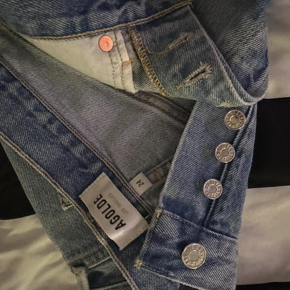 Rare vintage Hermes vinyl Kelly bag from 1997. As | Depop
