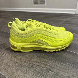 NIKE AIR MAX 95 TRANSFORMERS 313071 002 SIZE | Depop