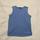 item listed by kailiestarr