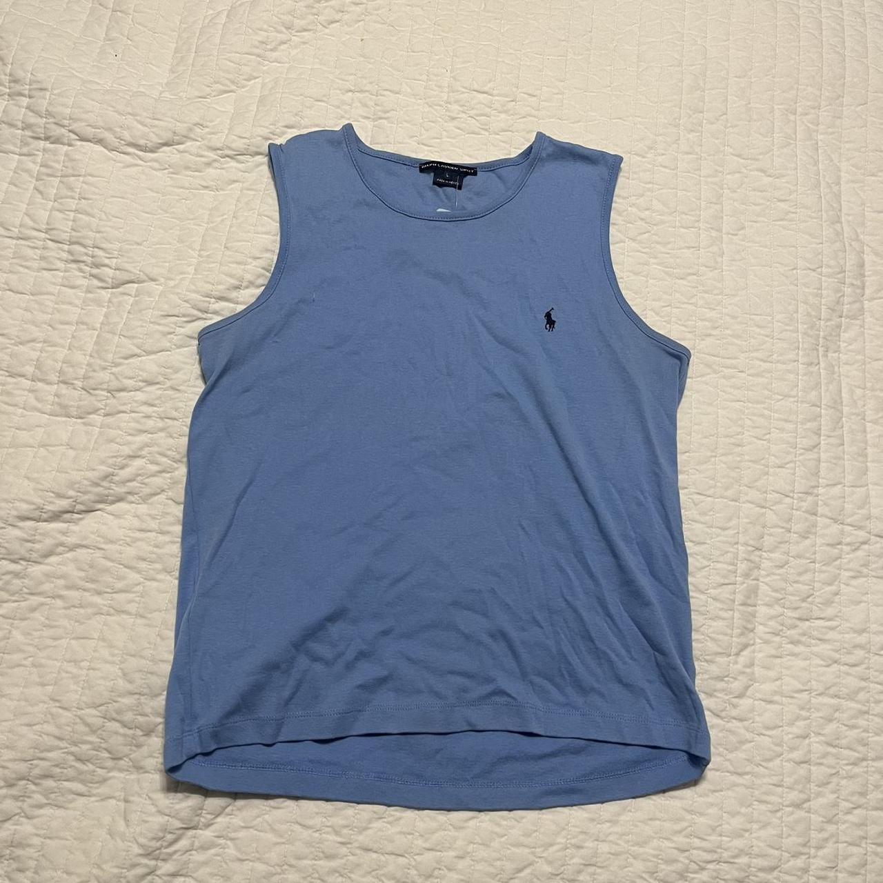 item listed by kailiestarr