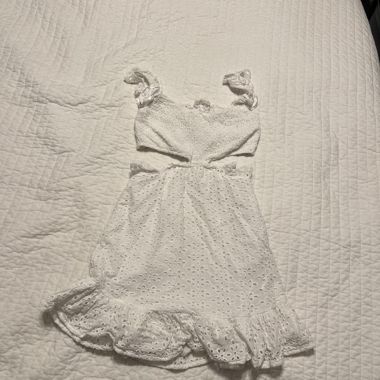 item listed by kailiestarr