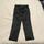 item listed by kailiestarr